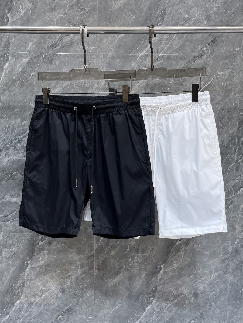 Prada Short Pants